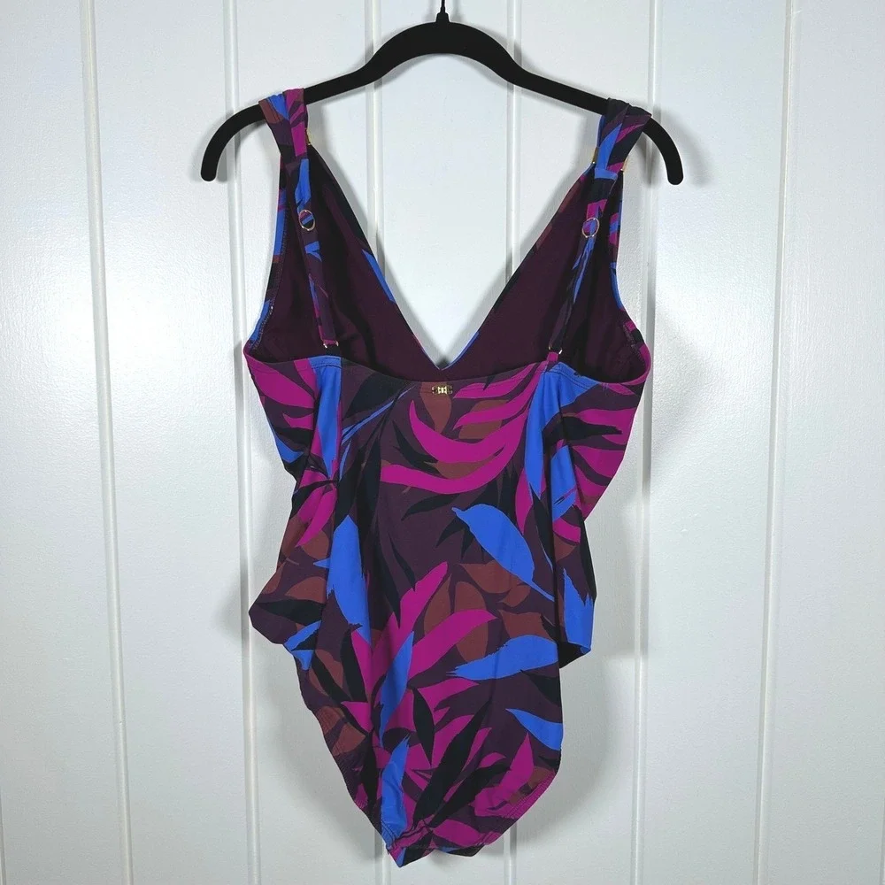 Amoressa one piece
